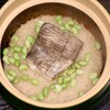 銀座米料亭 八代目儀兵衛 - メイン写真:
