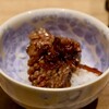 銀座米料亭 八代目儀兵衛 - メイン写真: