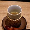 銀座米料亭 八代目儀兵衛 - メイン写真: