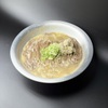 とりなべ マルニ - メイン写真: