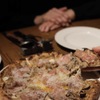 legno - メイン写真: