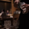 legno - メイン写真: