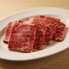 焼肉やっちゃん - 料理写真: