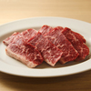 焼肉やっちゃん - 料理写真: