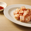 焼肉やっちゃん - 料理写真: