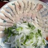 一会 - 料理写真: