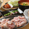 あみ焼き のぼやん - メイン写真: