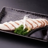 あみ焼き のぼやん - メイン写真: