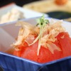 家庭的料理居酒屋 しろとくろ - メイン写真: