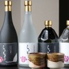 家庭的料理居酒屋 しろとくろ - メイン写真: