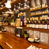 家庭的料理居酒屋 しろとくろ - メイン写真: