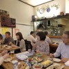 みさご食堂 - メイン写真: