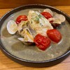 潮ビストロ ロアーナ - メイン写真: