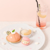 Q-pot CAFE. - メイン写真: