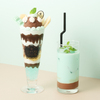 Q-pot CAFE. - メイン写真: