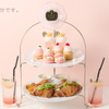 Q-pot CAFE. - メイン写真: