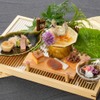 青山 星のなる木 - メイン写真: