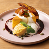 AWkitchen - メイン写真: