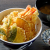 季の庭 - メイン写真: