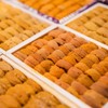 和牛すき焼き うに虎 - メイン写真: