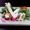 和牛すき焼き うに虎 - メイン写真: