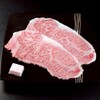 和牛すき焼き うに虎 - メイン写真: