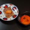 和牛すき焼き うに虎 - メイン写真: