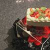 Teppanyaki×Wine あかくろ - メイン写真: