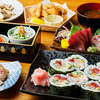 新鮮酒場すしやねん - メイン写真:
