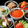 新鮮酒場すしやねん - メイン写真: