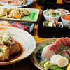 新鮮酒場すしやねん - メイン写真: