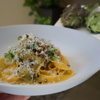 ristorante SAWADA - メイン写真: