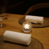 ristorante SAWADA - メイン写真: