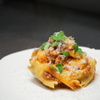 ristorante SAWADA - メイン写真: