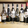ristorante SAWADA - メイン写真: