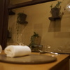 ristorante SAWADA - メイン写真: