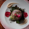 ristorante SAWADA - メイン写真: