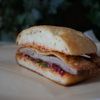 ristorante SAWADA - メイン写真: