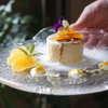 ristorante SAWADA - メイン写真:
