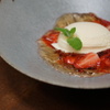 ristorante SAWADA - メイン写真:
