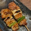 ALOHA食堂 - メイン写真: