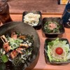 ALOHA食堂 - メイン写真: