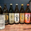 ALOHA食堂 - メイン写真: