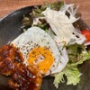 ALOHA食堂 - メイン写真: