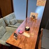 ALOHA食堂 - メイン写真: