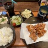 ALOHA食堂 - メイン写真: