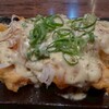 ALOHA食堂 - メイン写真:
