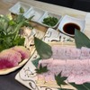 gourmet in 884 - メイン写真: