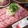 gourmet in 884 - メイン写真:
