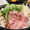 gourmet in 884 - メイン写真: